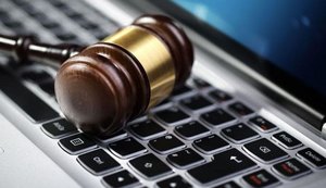 Estado vai leiloar bens sem serventia nesta sexta-feira (11)