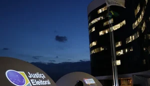 TSE nega hackeamento após Flávio aparecer filiado ao Missão