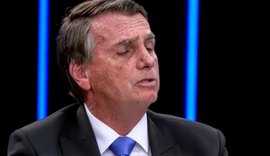No apagar das luzes, Bolsonaro nomeia aliados para mandatos na Comissão de Ética Pública da Presidência