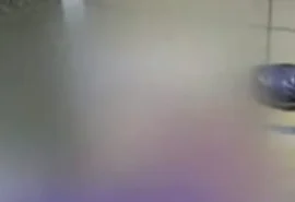 Polícia investiga possível ação de facção em execução de jovem em Rio Largo