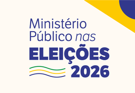 MP Eleitoral orienta promotores em Alagoas sobre prevenção e combate à violência política contra mulheres