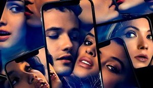 Parte 2 da 1ª temporada de Gossip Girl ganha data de estreia na HBO Max e teaser