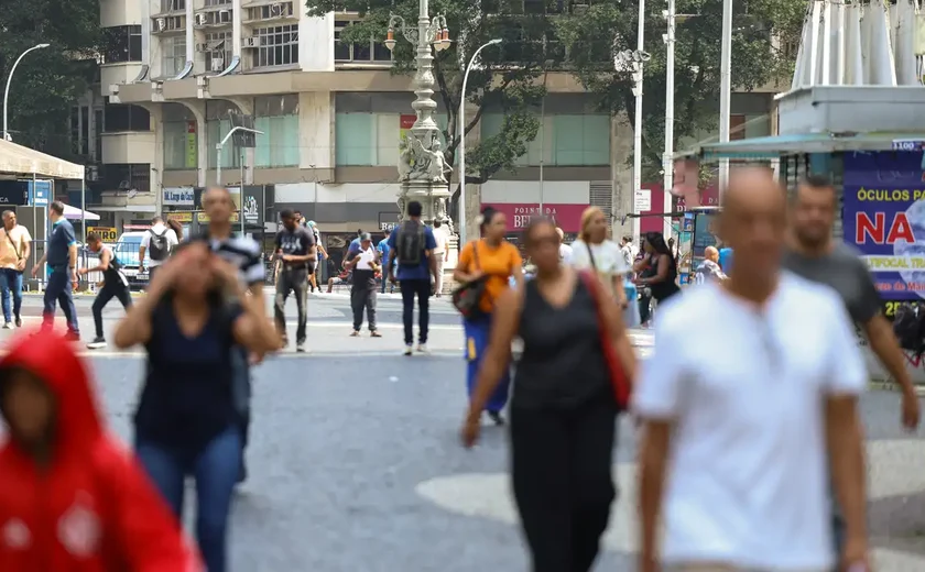 Sociedade civil apresenta propostas aos candidatos à Presidência