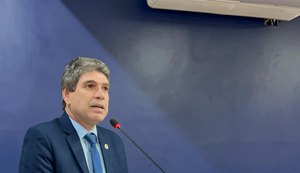 Com articulação de Jônatas Omena, Maceió terá o primeiro Centro Público de Valorização da Vida da América Latina