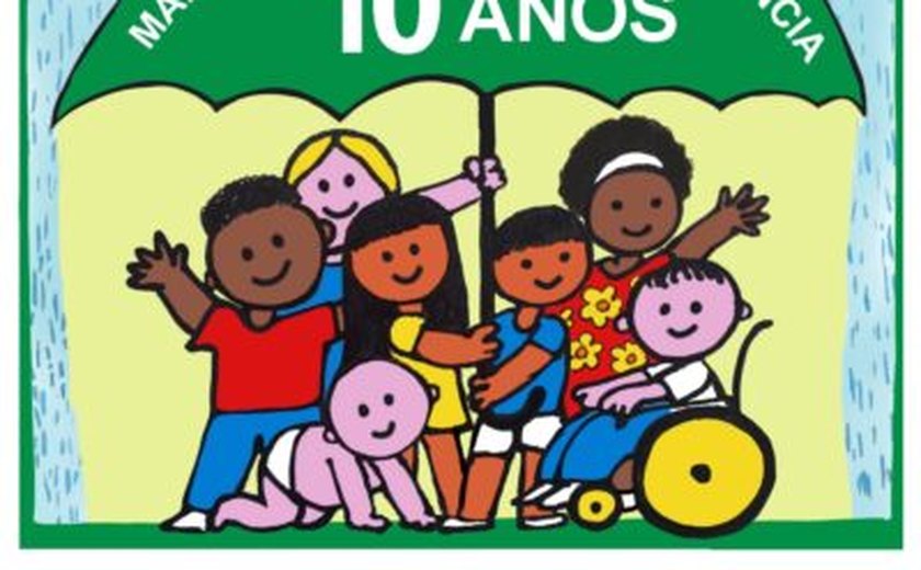 Sessão especial irá celebrar e debater os 10 anos do Marco Legal da Primeira Infância