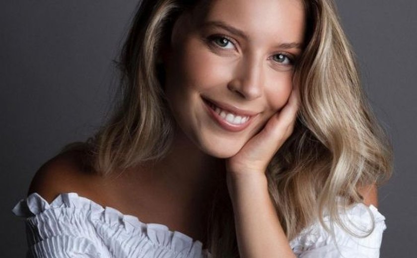 Sara Carreira, filha do cantor Tony Carreira, morre aos 21 anos