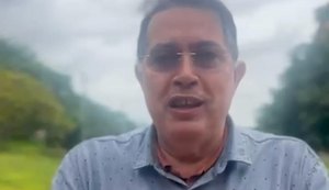 Advogado desmente vídeo falso sobre venda de propriedades a Funai em AL