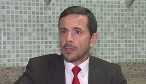 Julgamento do sigilo de advogado do agressor de Bolsonaro é suspenso