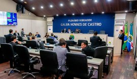 Vereadores defendem organização para comércio de ambulantes na orla de Ponta Verde e Pajuçara