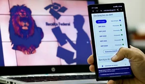 Onde baixar o aplicativo para declarar o Imposto de Renda?