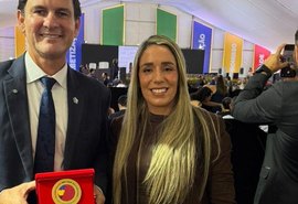 Município de Coruripe é o único do Brasil com 15 escolas da rede municipal com nota 10 no Ideb 2025