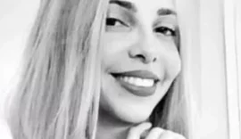 Motociclista por aplicativo é indiciado por morte de professora atropelada após cair de moto