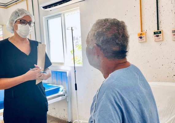 Psicóloga explica porque a taxa de suicídios é maior entre homens