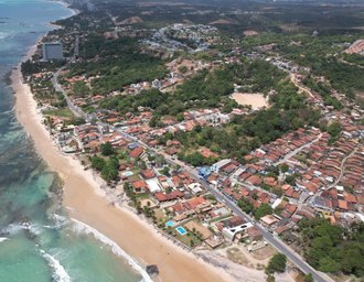 Conheça a APA Pratagy, uma das regiões mais importantes para a preservação ambiental em AL