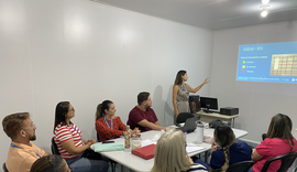 Projeto ajuda a reduzir superlotação de unidades hospitalares de Alagoas