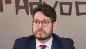 Presidente do IDEA fará palestra em audiência pública sobre “Reforma Política”