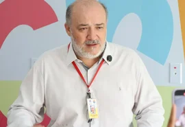 Ufal sobe no ranking nacional e conquista 37ª posição entre universidades brasileiras