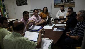 Instituto do Meio Ambiente interdita poços e autua Braskem em R$ 29,3 milhões