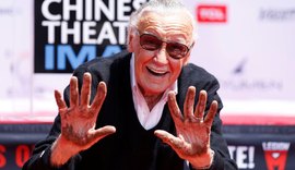 Criador de vários heróis da Marvel, Stan Lee morre aos 95 anos