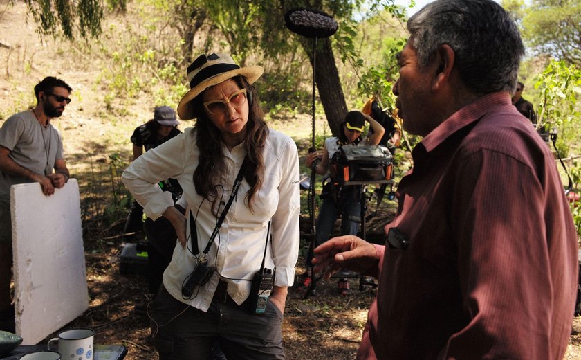 Festival de Cinema da Fronteira anuncia programação completa