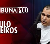 Terapia Empresarial: a importância do serviço profissional para o crescimento da empresa