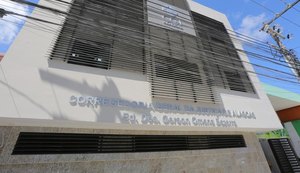 Corregedoria busca zerar 1.900 processos com mais de 10 anos