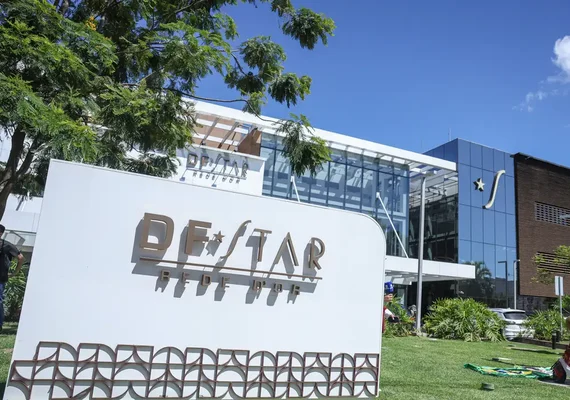 Hospital confirma cirurgia de Bolsonaro para esta quinta