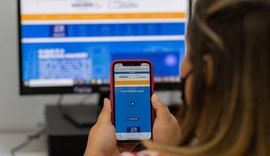 Prefeitura de Maceió convida maceioenses para audiência pública virtual do Orçamento Municipal de 2024