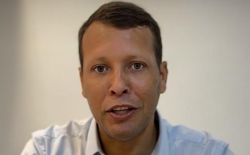 Prefeito anuncia em suas redes sociais Concurso Público para Guarda Municipal
