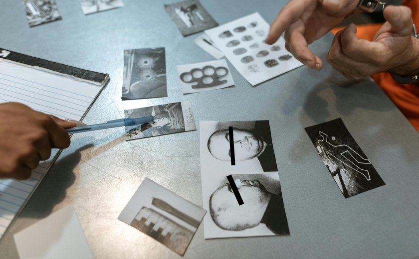 Governo de Alagoas reconhece pesquisa jurídica sobre tecnologias digitais e investigação criminal