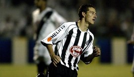 Santos não vence Ponte Preta em Campinas pelo Brasileirão há 12 anos