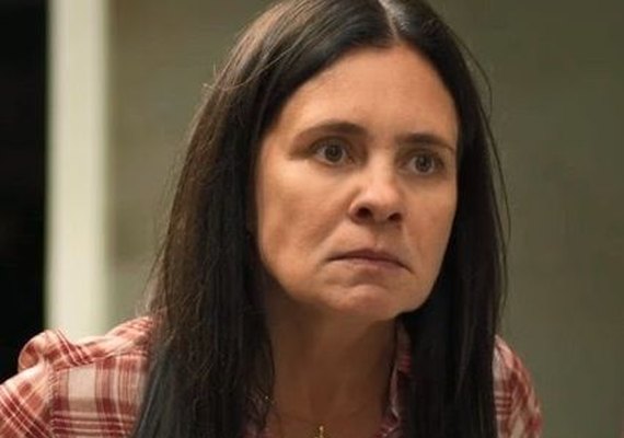 Thelma manda matar pessoa da própria família para não perder Danilo. Saiba quem!