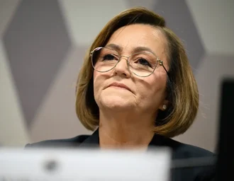 STJ impõe exigência de “provas robustas” e reacende debate sobre proteção a mulheres vítimas de violência