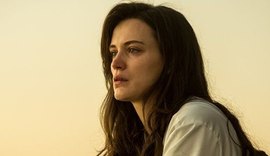 “O Outro Lado do Paraíso”: Clara prepara vingança e Sophia espalha notícia falsa