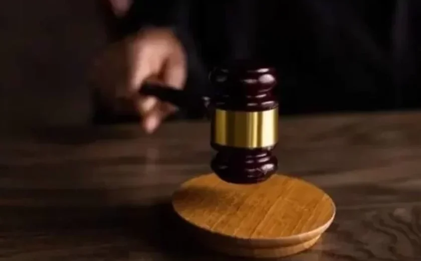 Justiça de Alagoas converte em preventiva prisão de dupla flagrada com drogas em veículo por aplicativo