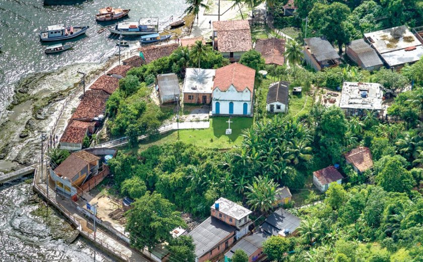 ONU apresenta soluções urbanas brasileiras para países do Sul Global