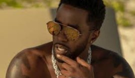 Sean 'Diddy' Combs na berlinda: julgamento segue para veredito que pode mudar tudo