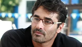 Luciano Szafir tem bens penhorados por dívida milionária