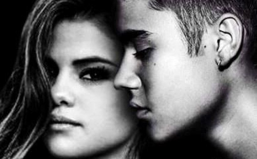Após contar a verdade sobre The Weeknd, Selena Gomez elogia Justin Bieber
