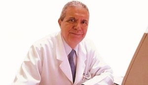 Médicos alertam que relaxar isolamento pode provocar aumento exponencial do Covid-19