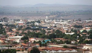 MP recomenda que anistia a devedores de impostos em Arapiraca não seja aprovada
