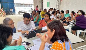 Instituto Stuart Manso oferece consultas e exames preventivos gratuitos nesta sexta-feira (16), em Maceió