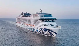 Guerra impede volta de brasileiros que faziam cruzeiro em Dubai