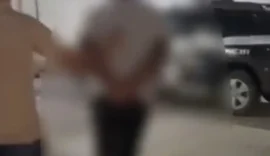 PC/AL prende homem condenado por oferecer dinheiro em troca de sexo para criança em Major Izidoro