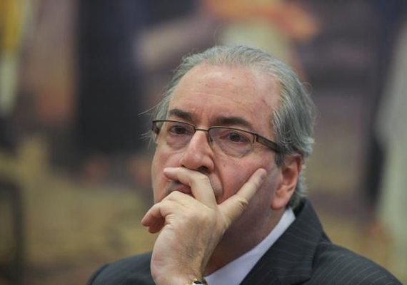 Tribunal Regional Federal da 4ª região reduz condenação de Eduardo Cunha na Lava Jato