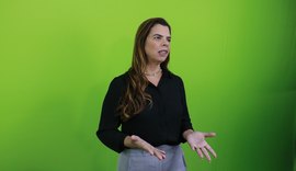 Como aproveitar festas juninas sem prejudicar sorriso