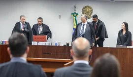 Caso Marielle e Anderson: STF condena irmãos Brazão a 76 anos
