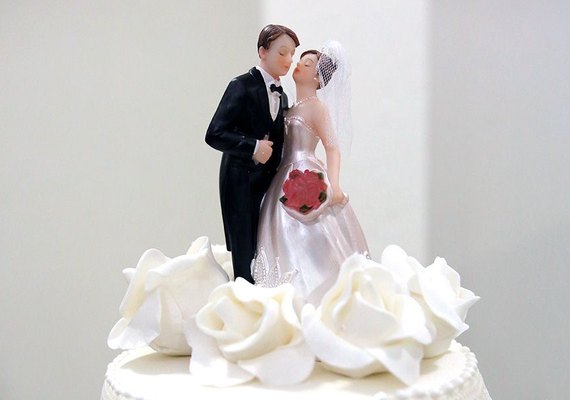 Justiça Itinerante promove casamento coletivo em Satuba nesta sexta-feira (14)