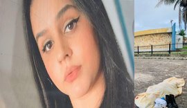 Ministério Público acompanha caso de mulher assassinada por ex-marido em Tapera