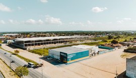 Alugar equipamentos: a tendência inteligente no mercado da construção civil em Alagoas